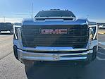 New 2026 GMC Sierra 2500 Pro Double Cab for sale #G9823 - photo 3