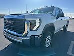 New 2026 GMC Sierra 2500 Pro Double Cab for sale #G9823 - photo 4
