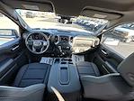 New 2026 GMC Sierra 2500 Pro Double Cab for sale #G9823 - photo 5