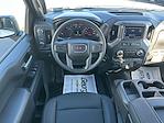 New 2026 GMC Sierra 2500 Pro Double Cab for sale #G9823 - photo 6
