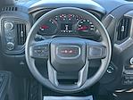 New 2026 GMC Sierra 2500 Pro Double Cab for sale #G9823 - photo 7