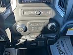 New 2026 GMC Sierra 2500 Pro Double Cab for sale #G9823 - photo 9