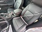 New 2026 GMC Canyon Elevation Crew Cab 4WD Pickup for sale #G9824 - photo 16