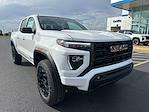 New 2026 GMC Canyon Elevation Crew Cab 4WD Pickup for sale #G9824 - photo 1