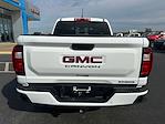 New 2026 GMC Canyon Elevation Crew Cab 4WD Pickup for sale #G9824 - photo 25