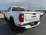 New 2026 GMC Canyon Elevation Crew Cab 4WD Pickup for sale #G9824 - photo 26