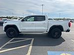 New 2026 GMC Canyon Elevation Crew Cab 4WD Pickup for sale #G9824 - photo 27
