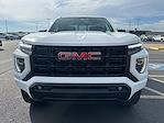 New 2026 GMC Canyon Elevation Crew Cab 4WD Pickup for sale #G9824 - photo 3