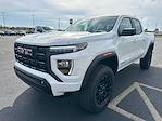 New 2026 GMC Canyon Elevation Crew Cab 4WD Pickup for sale #G9824 - photo 4