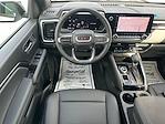 New 2026 GMC Canyon Elevation Crew Cab 4WD Pickup for sale #G9824 - photo 6