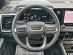 New 2026 GMC Canyon Elevation Crew Cab 4WD Pickup for sale #G9824 - photo 7