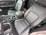 New 2026 GMC Canyon Elevation Crew Cab 4WD Pickup for sale #G9830 - photo 15