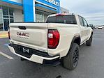 New 2026 GMC Canyon Elevation Crew Cab 4WD Pickup for sale #G9830 - photo 2