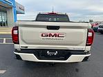 New 2026 GMC Canyon Elevation Crew Cab 4WD Pickup for sale #G9830 - photo 24