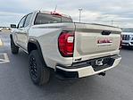 New 2026 GMC Canyon Elevation Crew Cab 4WD Pickup for sale #G9830 - photo 25