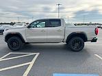 New 2026 GMC Canyon Elevation Crew Cab 4WD Pickup for sale #G9830 - photo 26