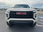 New 2026 GMC Canyon Elevation Crew Cab 4WD Pickup for sale #G9830 - photo 3