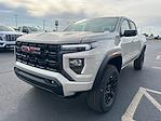 New 2026 GMC Canyon Elevation Crew Cab 4WD Pickup for sale #G9830 - photo 4