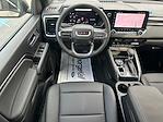 New 2026 GMC Canyon Elevation Crew Cab 4WD Pickup for sale #G9830 - photo 6