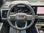New 2026 GMC Canyon Elevation Crew Cab 4WD Pickup for sale #G9830 - photo 7