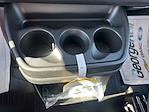 New 2025 GMC Savana 2500 Empty Cargo Van for sale #G9837 - photo 10