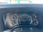 New 2025 GMC Savana 2500 Empty Cargo Van for sale #G9837 - photo 11