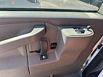 New 2025 GMC Savana 2500 Empty Cargo Van for sale #G9837 - photo 12