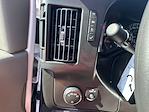 New 2025 GMC Savana 2500 Empty Cargo Van for sale #G9837 - photo 13