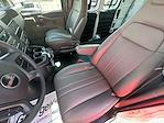 New 2025 GMC Savana 2500 Empty Cargo Van for sale #G9837 - photo 15