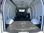 New 2025 GMC Savana 2500 Empty Cargo Van for sale #G9837 - photo 2