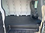 New 2025 GMC Savana 2500 Empty Cargo Van for sale #G9837 - photo 16