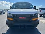 New 2025 GMC Savana 2500 Empty Cargo Van for sale #G9837 - photo 3