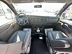 New 2025 GMC Savana 2500 Empty Cargo Van for sale #G9837 - photo 5