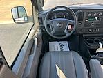 New 2025 GMC Savana 2500 Empty Cargo Van for sale #G9837 - photo 6