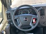 New 2025 GMC Savana 2500 Empty Cargo Van for sale #G9837 - photo 7