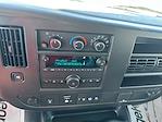 New 2025 GMC Savana 2500 Empty Cargo Van for sale #G9837 - photo 8