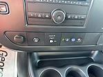 New 2025 GMC Savana 2500 Empty Cargo Van for sale #G9837 - photo 9
