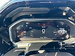 New 2026 GMC Sierra 1500 SLT Crew Cab 4WD Pickup for sale #G9842 - photo 12