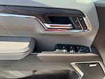 New 2026 GMC Sierra 1500 SLT Crew Cab 4WD Pickup for sale #G9842 - photo 13