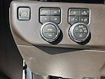 New 2026 GMC Sierra 1500 SLT Crew Cab 4WD Pickup for sale #G9842 - photo 14