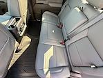 New 2026 GMC Sierra 1500 SLT Crew Cab 4WD Pickup for sale #G9842 - photo 18