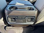 New 2026 GMC Sierra 1500 SLT Crew Cab 4WD Pickup for sale #G9842 - photo 19