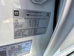 New 2026 GMC Sierra 1500 SLT Crew Cab 4WD Pickup for sale #G9842 - photo 21