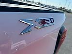 New 2026 GMC Sierra 1500 SLT Crew Cab 4WD Pickup for sale #G9842 - photo 23