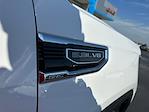 New 2026 GMC Sierra 1500 SLT Crew Cab 4WD Pickup for sale #G9842 - photo 25