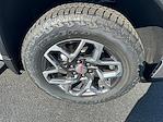New 2026 GMC Sierra 1500 SLT Crew Cab 4WD Pickup for sale #G9842 - photo 26