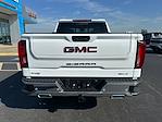 New 2026 GMC Sierra 1500 SLT Crew Cab 4WD Pickup for sale #G9842 - photo 27