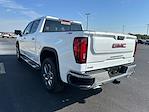New 2026 GMC Sierra 1500 SLT Crew Cab 4WD Pickup for sale #G9842 - photo 28