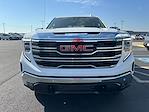 New 2026 GMC Sierra 1500 SLT Crew Cab 4WD Pickup for sale #G9842 - photo 3
