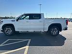 New 2026 GMC Sierra 1500 SLT Crew Cab 4WD Pickup for sale #G9842 - photo 29